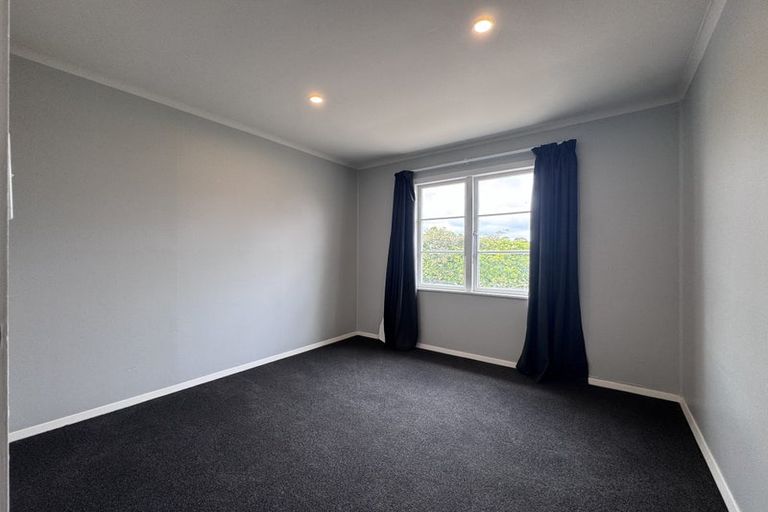 Photo of property in 32 Thames Street, Roslyn, Palmerston North, 4414