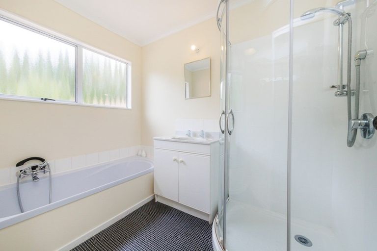 Photo of property in 54 Moonshine Valley Road, Aokautere, 4471