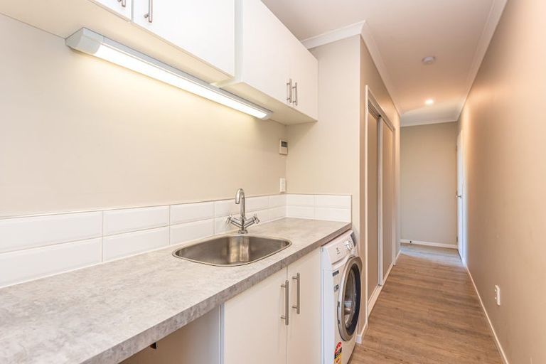 Photo of property in 287a Pine Avenue, South New Brighton, Christchurch, 8062