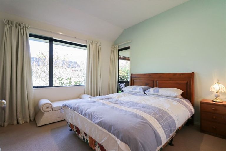 Photo of property in 585 Woodbury Road, Woodbury, Geraldine, 7991