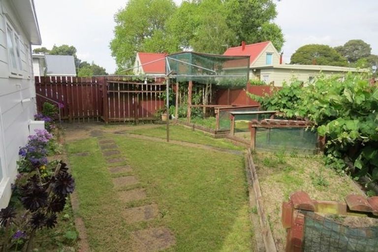 Photo of property in 20 Amethyst Place, Chartwell, Hamilton, 3210