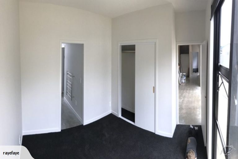 Photo of property in 43a Heretaunga Street, Petone, Lower Hutt, 5012