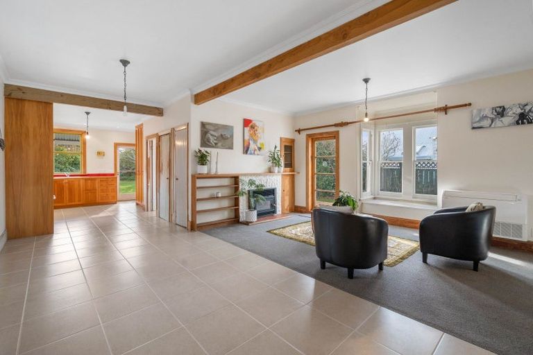 Photo of property in 88 High Street, Solway, Masterton, 5810