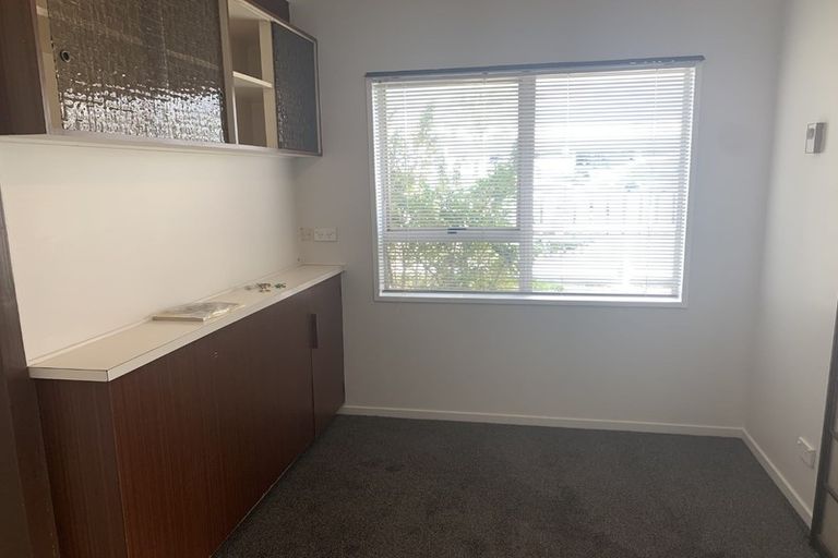 Photo of property in 1/59 Eighth Avenue, Tauranga, 3110