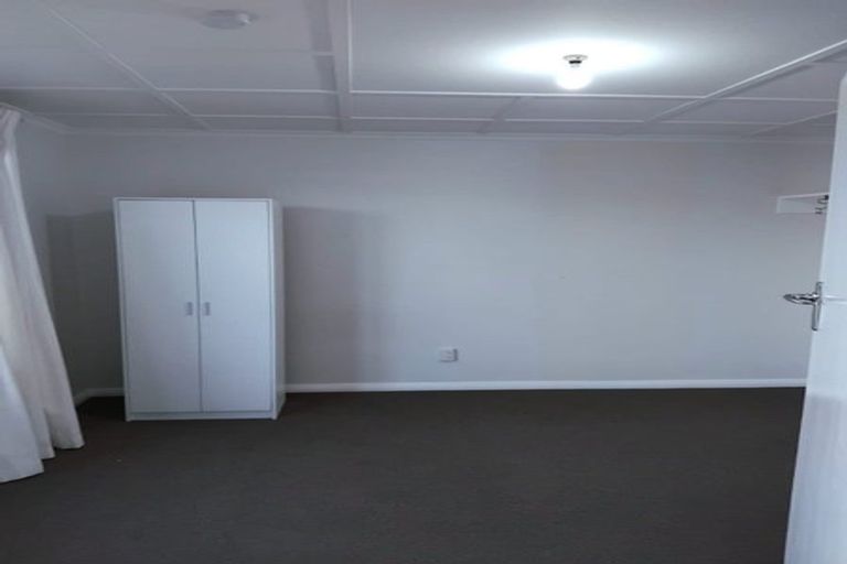 Photo of property in 56 Calder Street, Saint Kilda, Dunedin, 9012