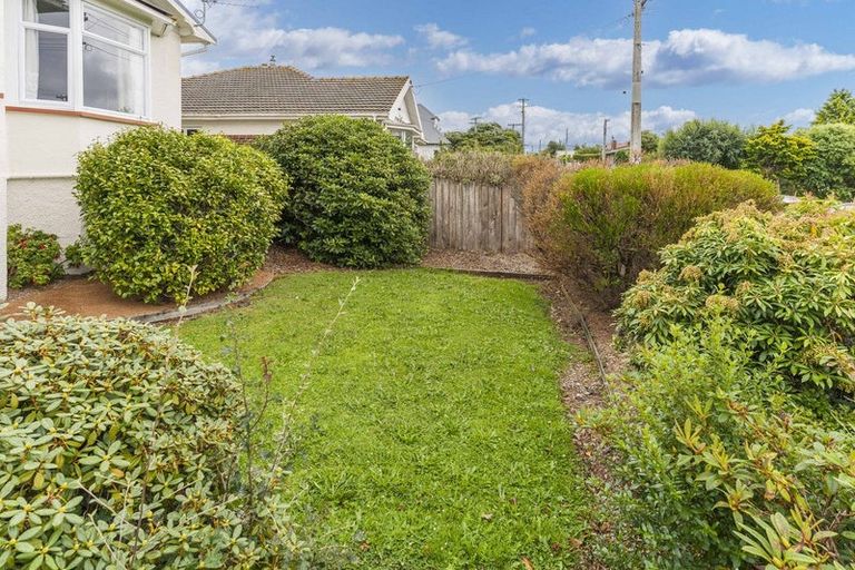 Photo of property in 36 Duckworth Street, Andersons Bay, Dunedin, 9013