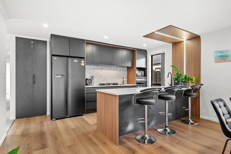 Photo of property in 15 Pourewa Street, Te Kauwhata, 3710