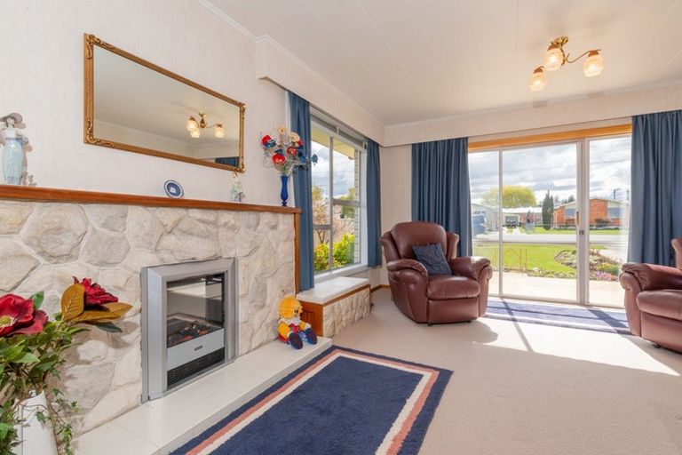Photo of property in 4 Caulfeild Street, Ranfurly, 9332
