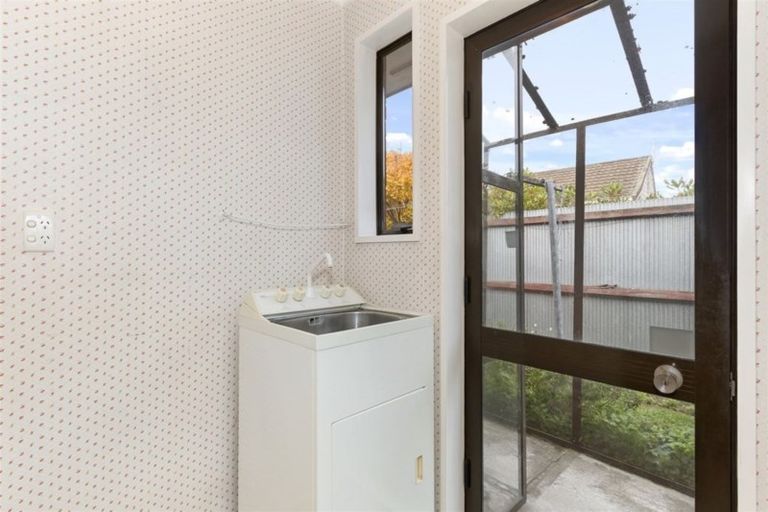 Photo of property in 1/161 Northcote Road, Northcote, Christchurch, 8052