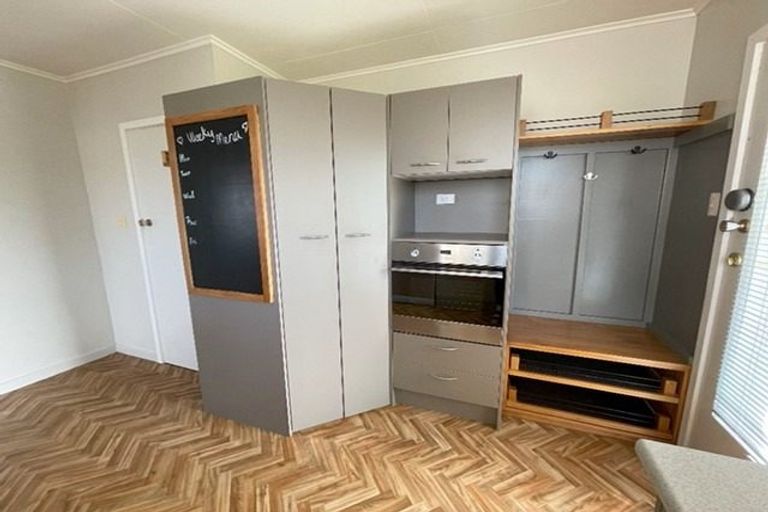 Photo of property in 125 William Street, Ashburton, 7700