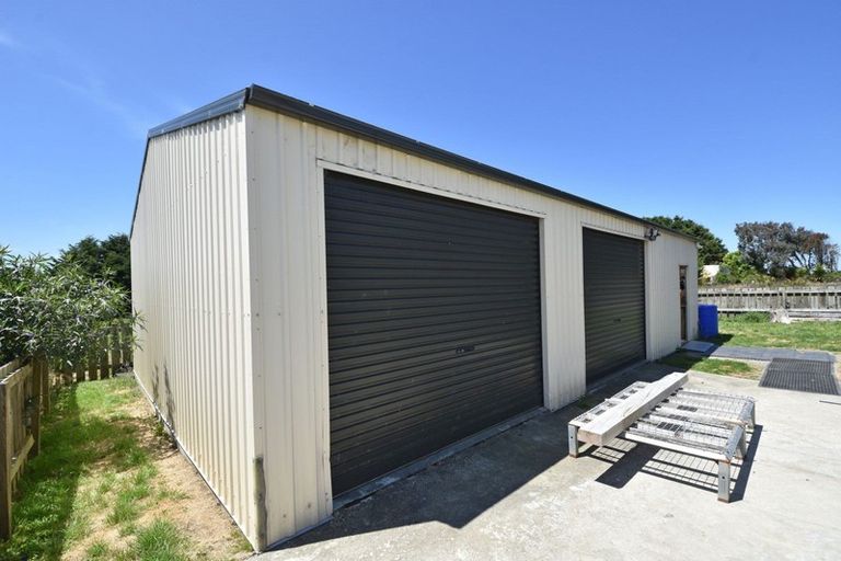Photo of property in 100 Severn Street, Clifton, Invercargill, 9812