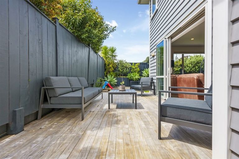 Photo of property in 111a Moore Street, Howick, Auckland, 2014