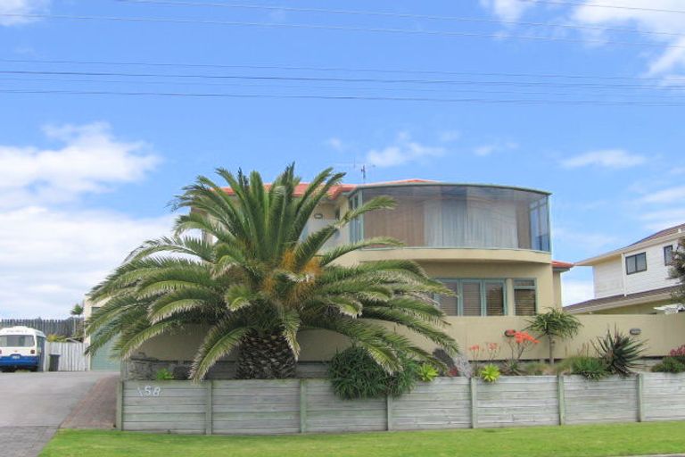 Photo of property in 158 Seaforth Road, Waihi Beach, 3611