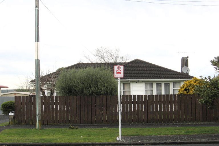 Photo of property in 38 Powells Road, Fairview Downs, Hamilton, 3214