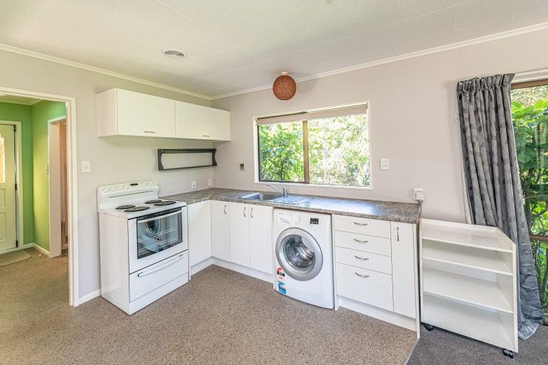 Photo of property in 21 Morgan Street, Castlecliff, Whanganui, 4501