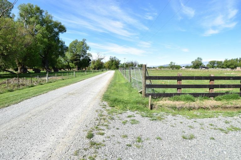 Photo of property in 86 Hocken Lane, Twizel, 7999