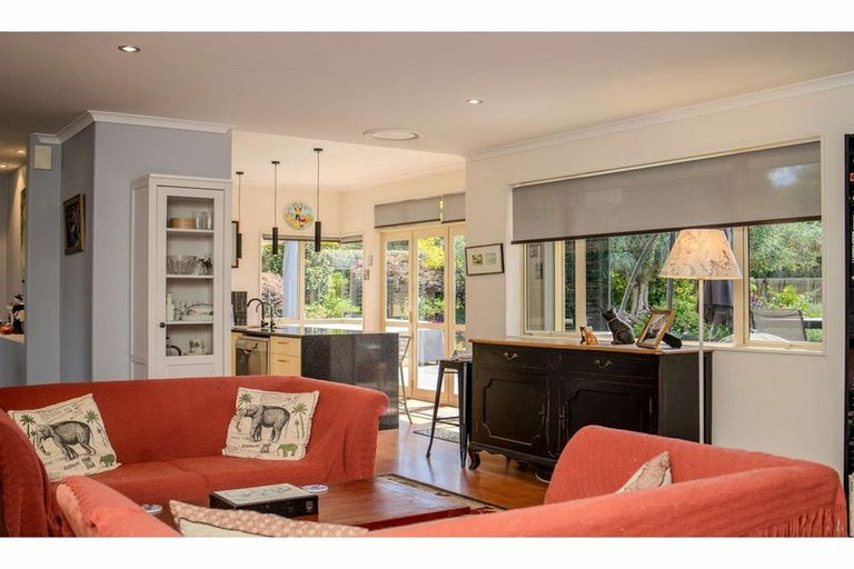 Photo of property in 28 Edkins Road, Kerikeri, 0230