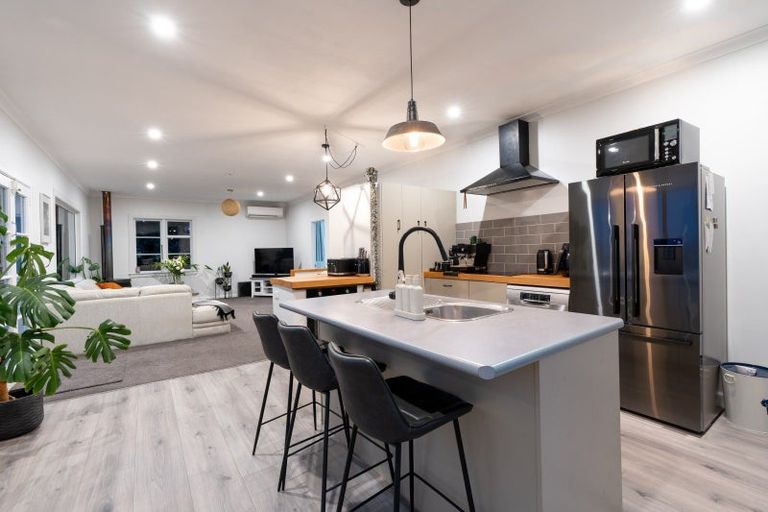 Photo of property in 71 Leckhampton Court, Clyde Hill, Dunedin, 9011