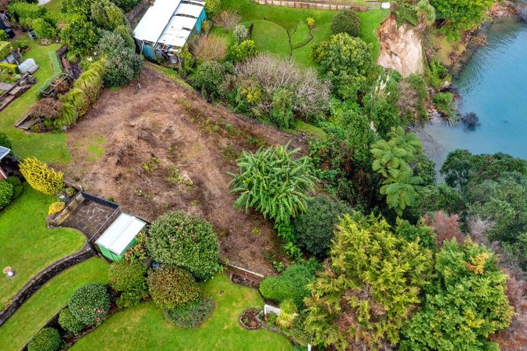 Photo of property in 340b Maungatapu Road, Maungatapu, Tauranga, 3112