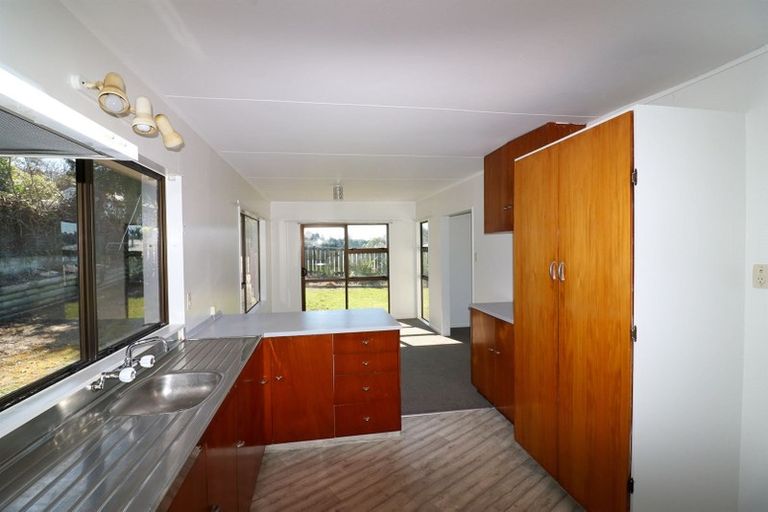 Photo of property in 11 Ruahine Street, Dannevirke, 4930