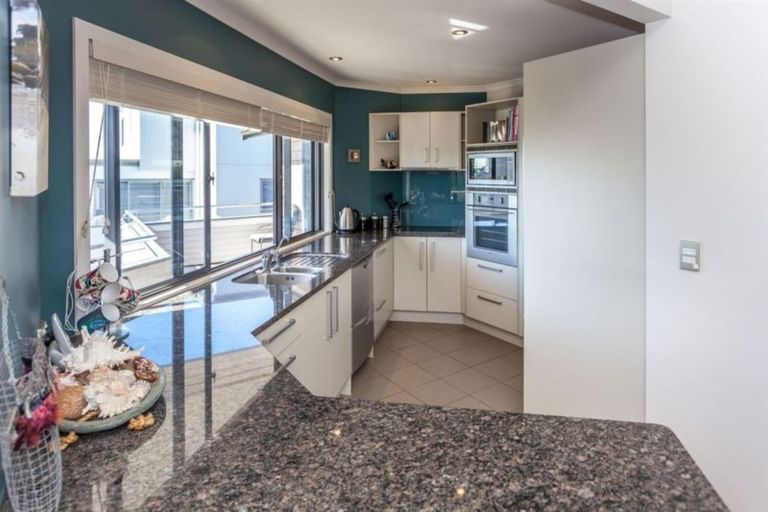 Photo of property in 119b Tangaroa Road, Whangamata, 3620