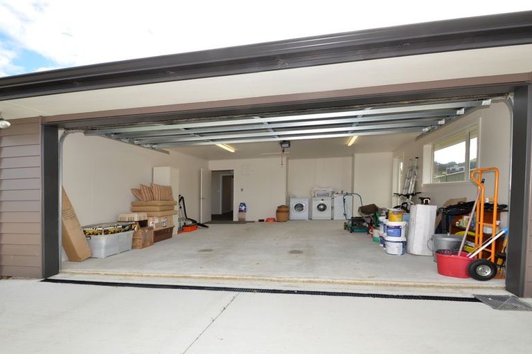 Photo of property in 12 Eventide Lane, Company Bay, Dunedin, 9014