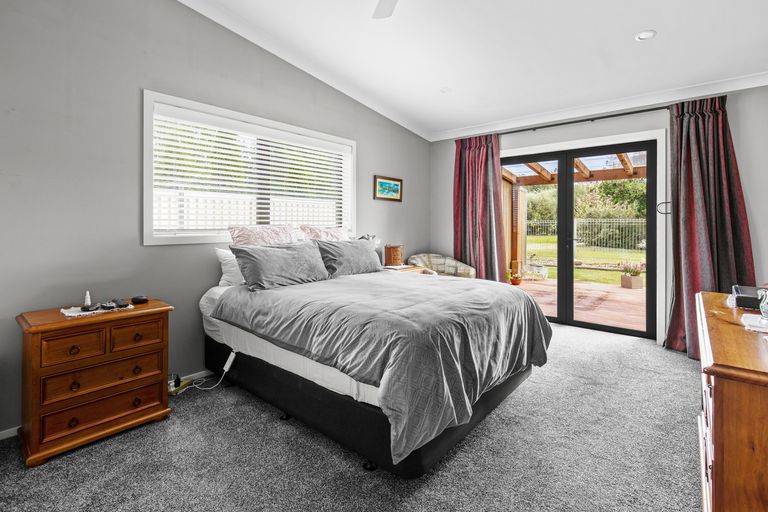 Photo of property in 10 Briar Crescent, Alexandra, 9320