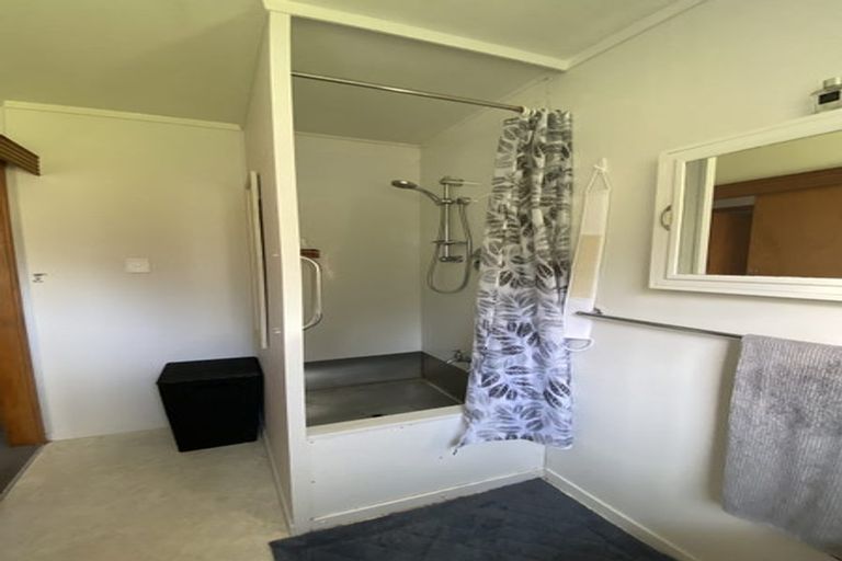 Photo of property in 8 Norfolk Avenue, Whangarei Heads, Whangarei, 0174