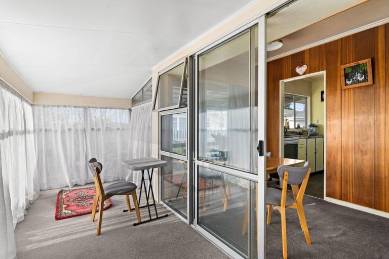 Photo of property in 13 Butler Street, Onekawa, Napier, 4110