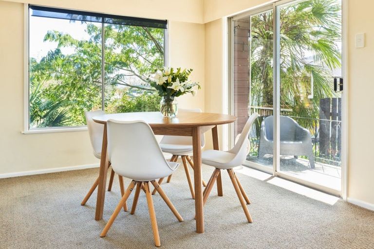 Photo of property in 26 Muritai Crescent, Havelock North, 4130