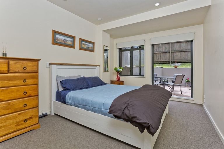 Photo of property in 1d/4 Fleet Street, Devonport, Auckland, 0624