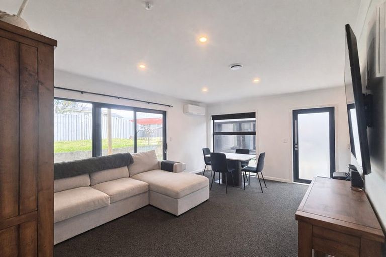 Photo of property in 21a Blomfield Street, Pukehangi, Rotorua, 3015