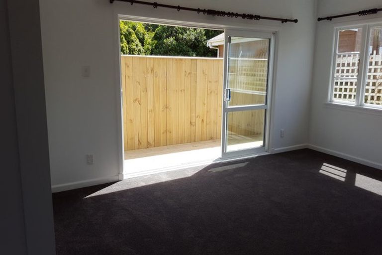 Photo of property in 37a Parkvale Road, Karori, Wellington, 6012