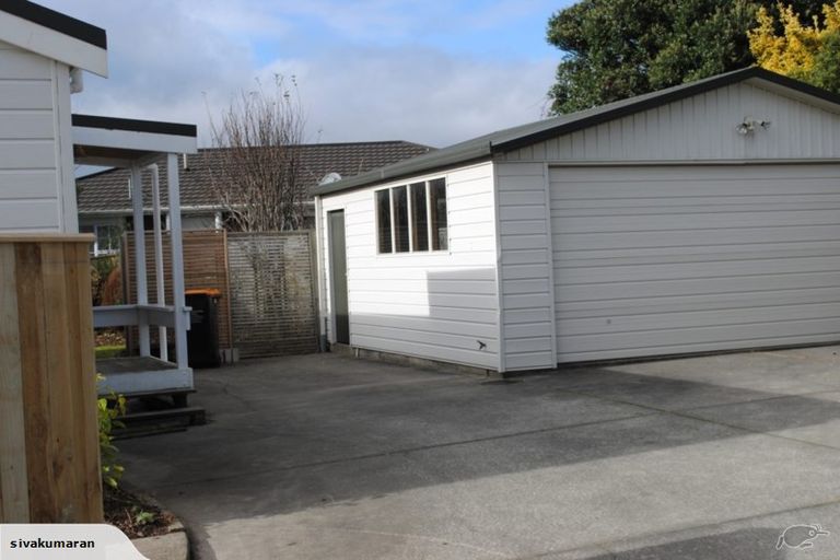 Photo of property in 153 Summerhill Drive, Fitzherbert, Palmerston North, 4410