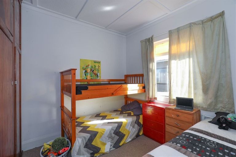 Photo of property in 252 Great South Road, Huntly, 3700