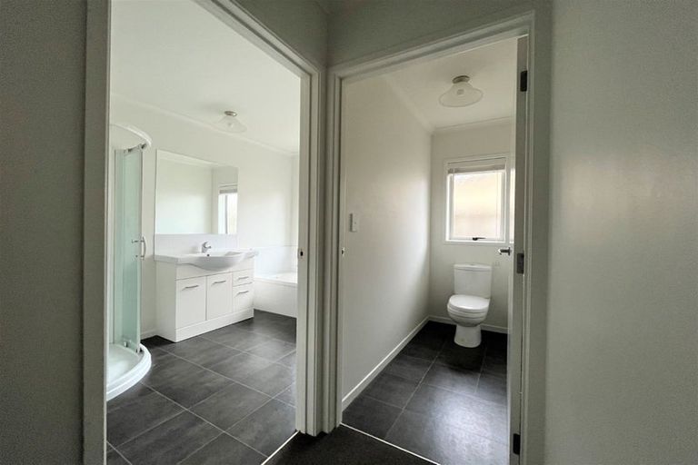 Photo of property in 121 Te Manatu Drive, Huntington, Hamilton, 3210