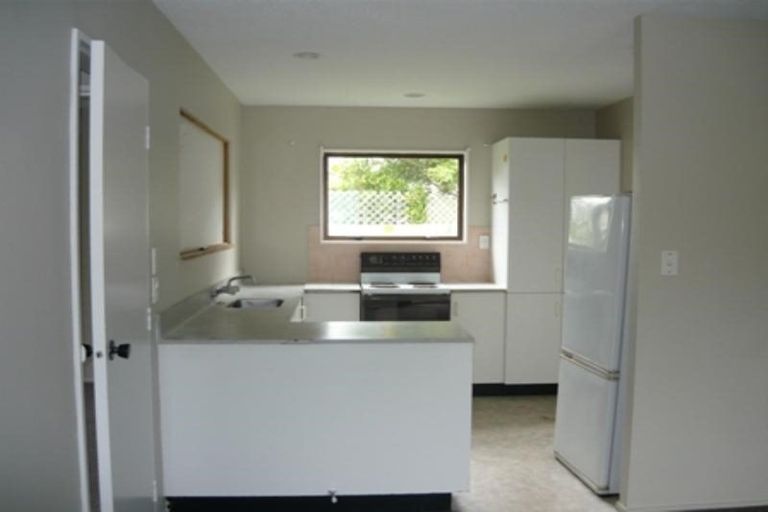 Photo of property in 17a Maurice Street, Lincoln, 7608