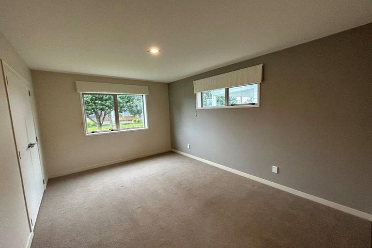 Photo of property in 5 Coprosma Close, Papamoa Beach, Papamoa, 3118