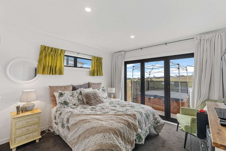 Photo of property in 3 Whitney Lane, Karikari Peninsula, Kaitaia, 0483