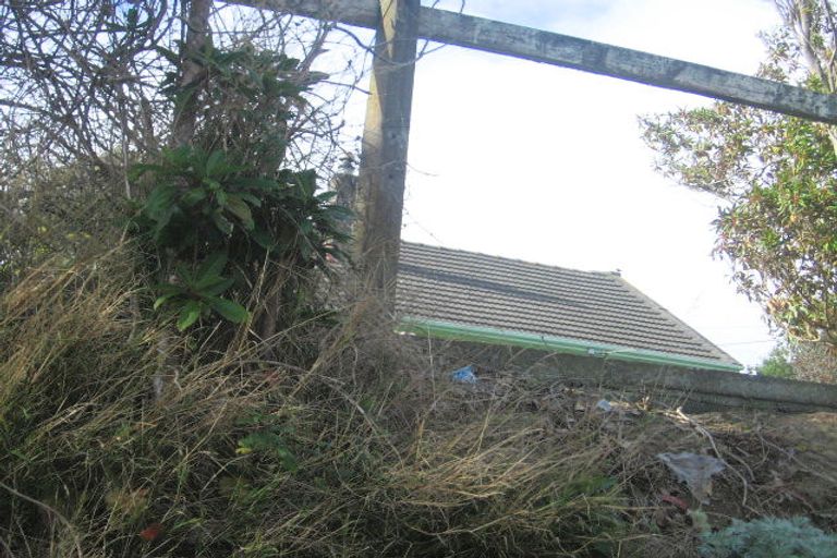 Photo of property in 11 Jackson Terrace, Ranui, Porirua, 5024