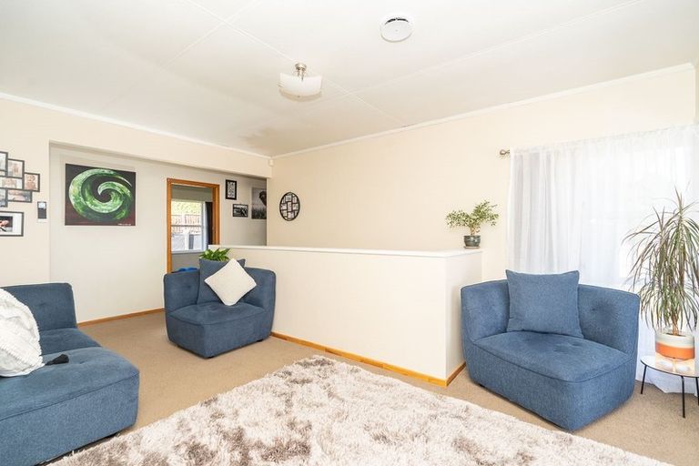 Photo of property in 18 Thomson Avenue, Dinsdale, Hamilton, 3204