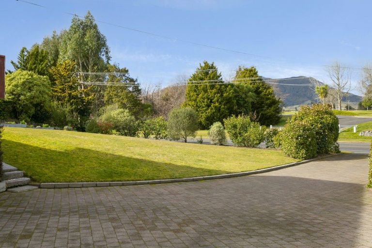 Photo of property in 120 Taharepa Road, Tauhara, Taupo, 3330