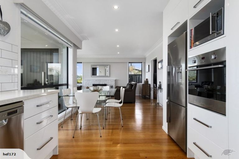 Photo of property in 15 Tanner Street, Tauranga South, Tauranga, 3112