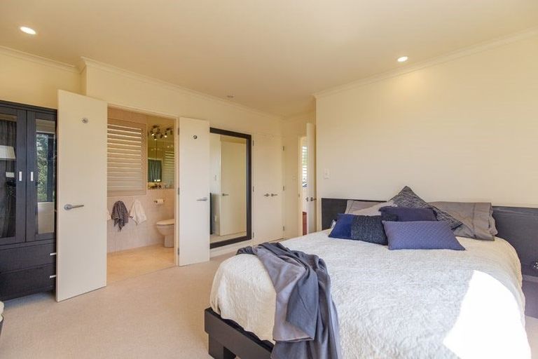 Photo of property in 26 Addison Street, Leamington, Cambridge, 3432