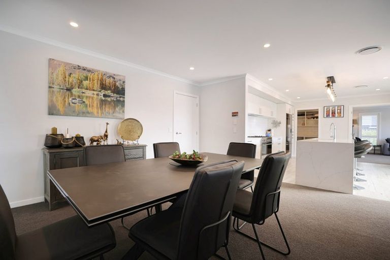 Photo of property in 11 Jag Way, Tinwald, Ashburton, 7700