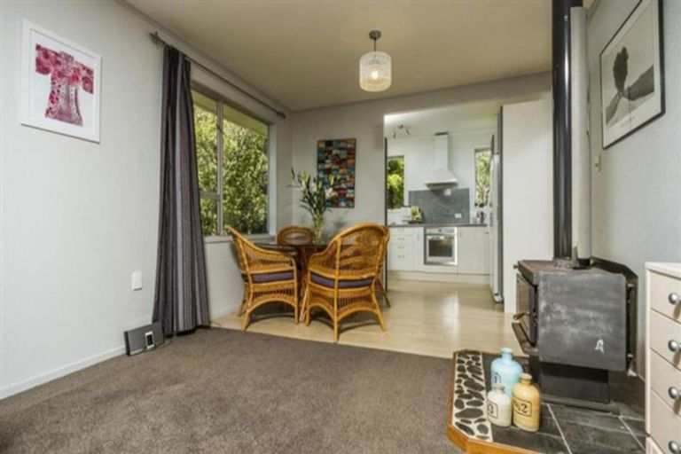Photo of property in 26 Freya Place, Torbay, Auckland, 0630