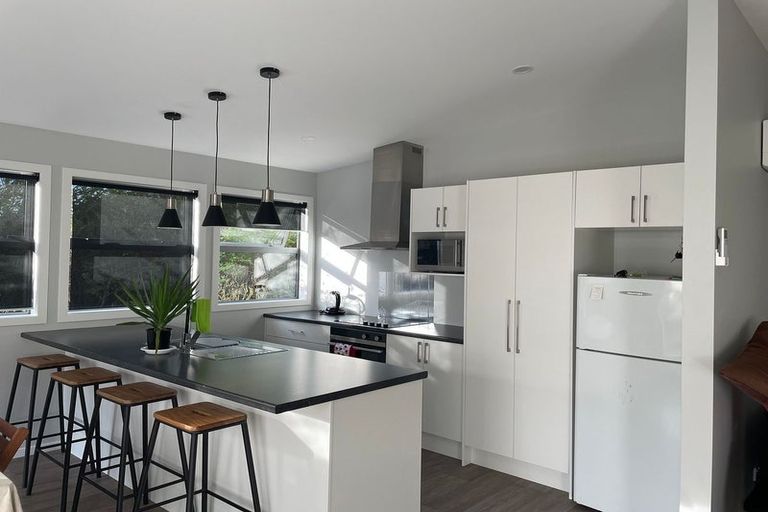 Photo of property in 10 Churchill Avenue, Lansdowne, Masterton, 5810