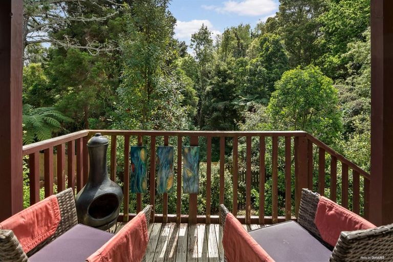 Photo of property in 10c Carlton Road, Pukekohe, 2120