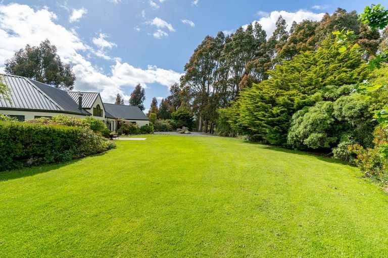 Photo of property in 13 Cowan Road, Pine Hill, Dunedin, 9010