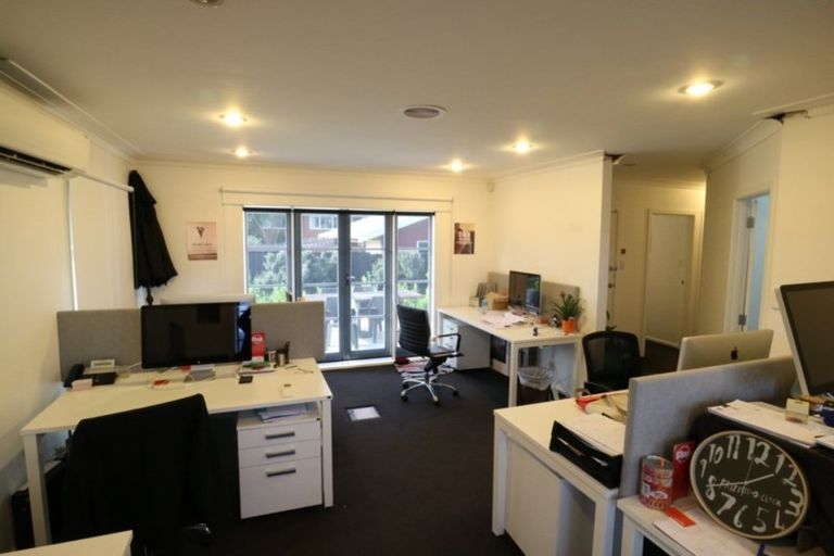 Photo of property in 106 Anzac Street, Takapuna, Auckland, 0622